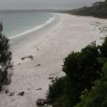 Hyams Beach